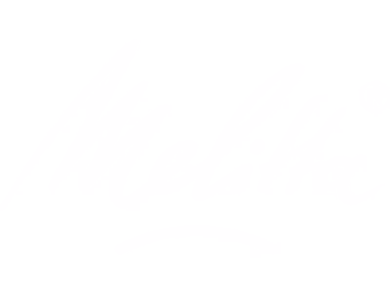 Melitta Logotype