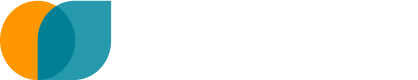 MEDICE logo