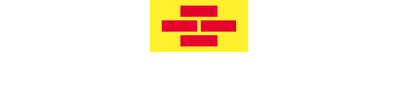 BAUSPARKASSE SCHWÄBISCH HALL logo