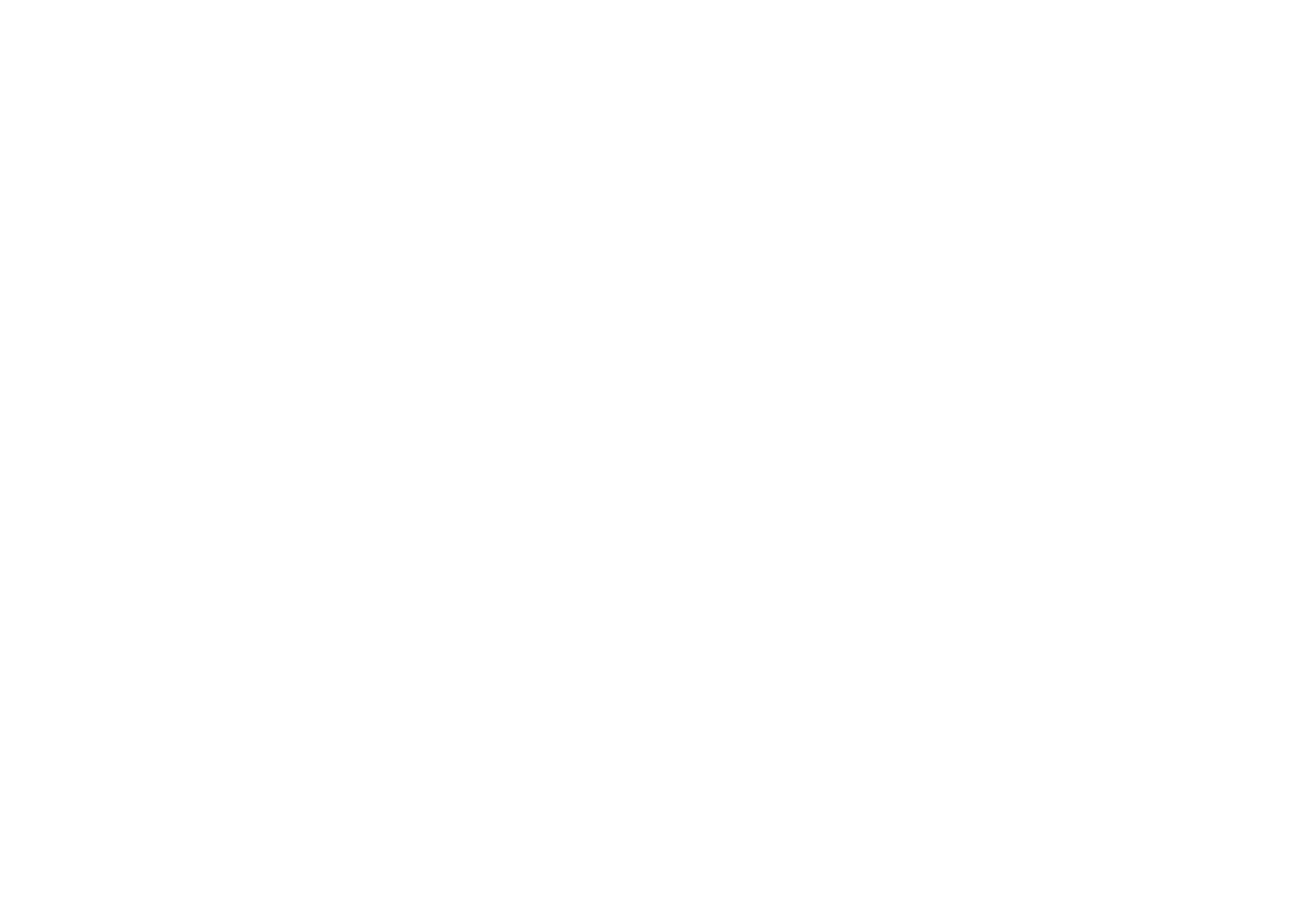 More Nutrition